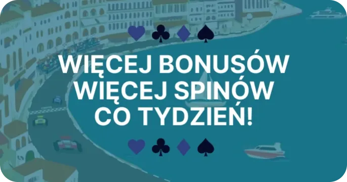azurcasino2
