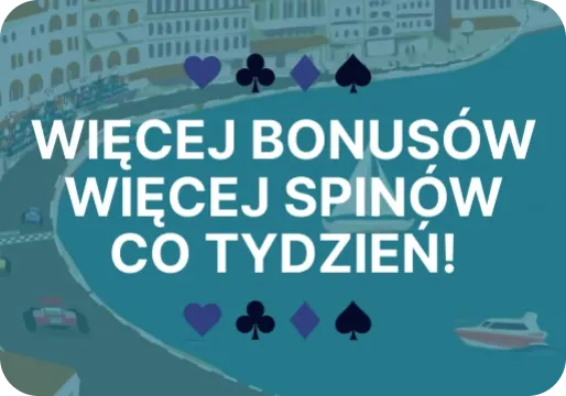 azurcasino2