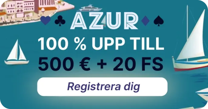 SlotAzure