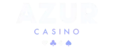 AzurSlot
